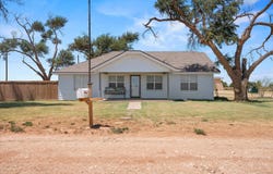 3298 Hawk Road, Levelland, TX 79336