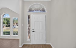 2221 Bridle Path Drive, Lancaster, TX 75146