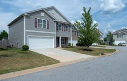 347 Millen Drive, Woodruff, SC 29388
