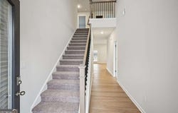 382 Cedar Wood Trace, Winder, GA 30680