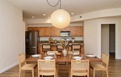 1940 Copper Ranch Lane, Hailey, ID 83333