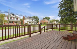 108 E Main Street, Elida, OH 45807