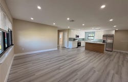 1940 DAWN Drive, MELBOURNE, FL 32935