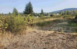 421 Salal Place, Sequim, WA 98382