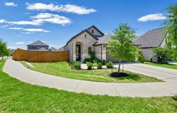 271 Reef Band Dr, Kyle, TX 78640