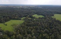 Busby Trail, Brookhaven, MS 39601