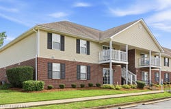 177 Central Blvd, Mt Washington, KY 40047