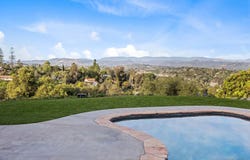1033 Via Contenta, Escondido, CA 92029