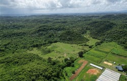 Pr 682 Km 6.5 Int GARROCHALES WARD, ARECIBO, 00612