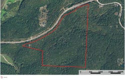 9570 NE Highway 82, Osceola, MO 64776