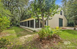 23849 Common Oak Drive, Loxley, AL 36551