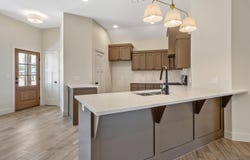 16637 Crossing Circle, Lindale, TX 75771