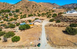 31840 Cedarcroft Road, Acton, CA 93510