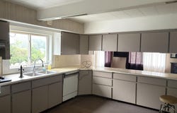 1022 Long Rapids Road, Alpena, MI 49707