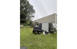 381 Dixon Trail, Sparta, GA 31087