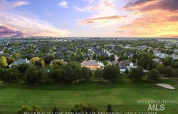 6676 N Double Eagle Ln, Meridian, ID 83646