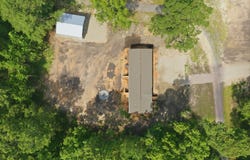 342 Hickory Nut Way, Cross, SC 29436