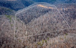 Bear Skin Drive, Harriet, AR 72650