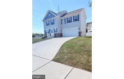 300 SHEPHERD Avenue, CAMBRIDGE, MD 21613