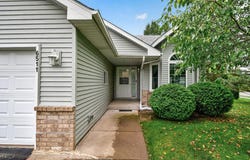 6511 20th Street N, Oakdale, MN 55128