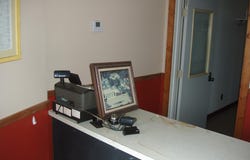 142 AVON AVE S, Phillips, WI 54555