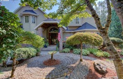 5400 SE CHASE Rd, Gresham, OR 97080