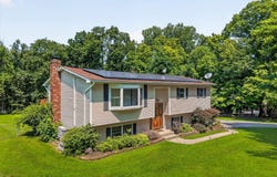 45 Brola Road, Middletown, NY 10940