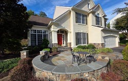 4774 SUN ORCHARD Drive, CHANTILLY, VA 20151