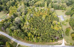 Bob Gauldin Drive, Pelham, NC 27311