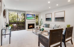 3607 W Hidden Lane, Rolling Hills Estates, CA 90274