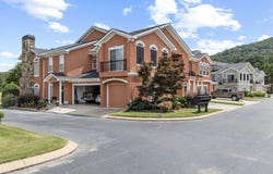 1111 Renaissance Court, Chattanooga, TN 37419