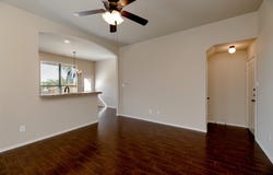 365 Orbit Drive, Lavon, TX 75166