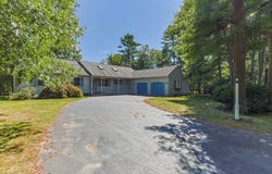 204 Timber Lane, Marstons Mills, MA 02648