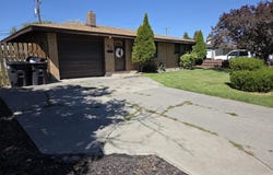 1810 S Falcon Drive, Ammon, ID 83406