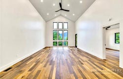 253 Range View Drive, Jefferson, NC 28640