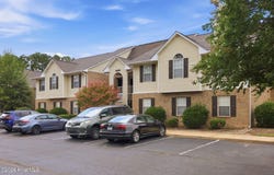 3006 Mulberry Lane, Greenville, NC 27858