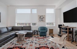 401 Linden St, Fort Collins, CO 80524