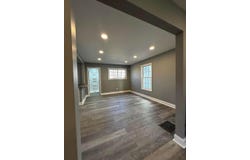 1066 E 17th Avenue, Columbus, OH 43211