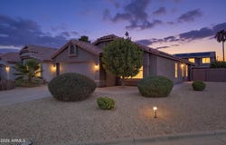3862 E STANFORD Avenue, Gilbert, AZ 85234