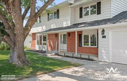 1006 Warren, Gillette, WY 82716