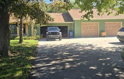 12400 16 Mile Road, Marshall, MI 49068
