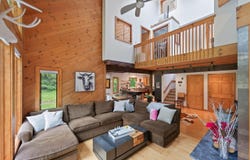 51A Suntec Loop, Dover, VT 05356
