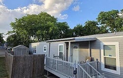 4801 Goldfield, San Antonio, TX 78218