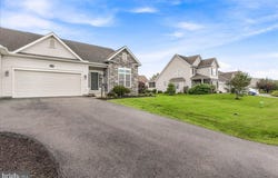 17988 CONSTITUTION Circle, HAGERSTOWN, MD 21740