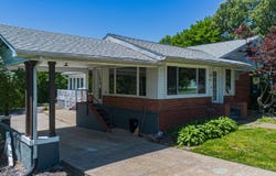 445 Lee Street, Wickliffe, KY 42087