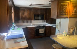 236198 E Co Rd 58, Chester, OK 73838