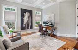 145 Galloping Hill Road, Fairfield, CT 06824