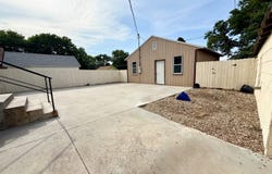 110 E First St., St Francis, KS 67756