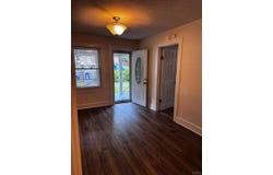 905 13th Street, Altavista, VA 24517