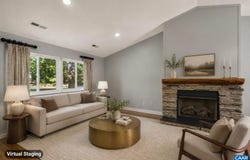 304 CRESTFIELD CT, CHARLOTTESVILLE, VA 22911